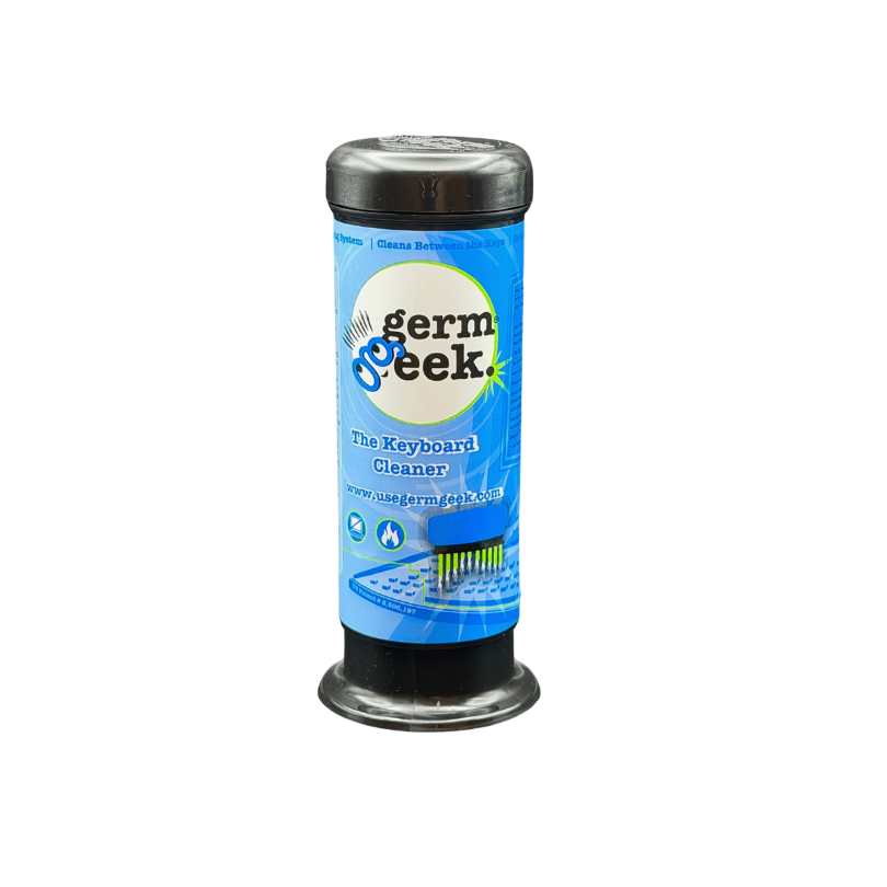Germ Geek - 1 Refill