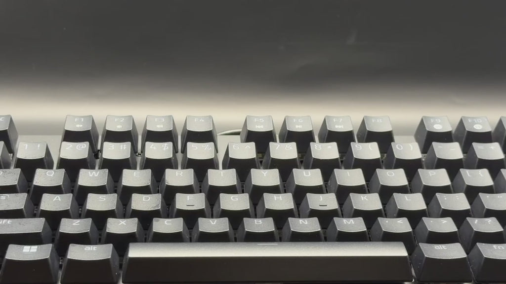 Germ Geek Keyboard Cleaning Kit - 2 Pack